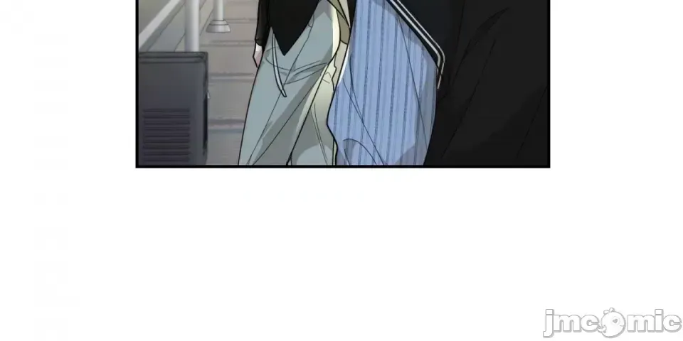 Say xỉn My Boss Chương 1-23