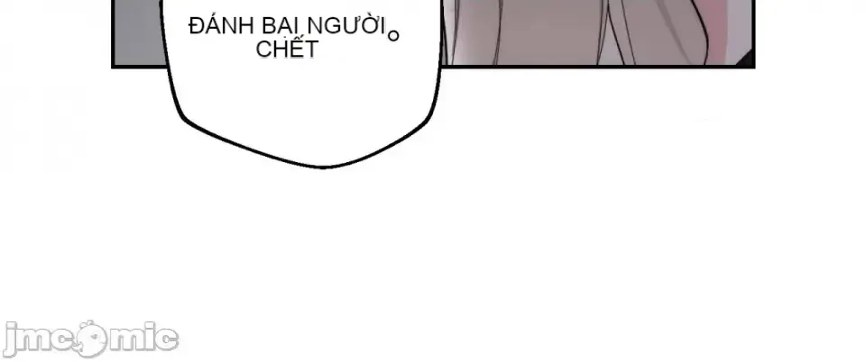 Say xỉn My Boss Chương 1-23