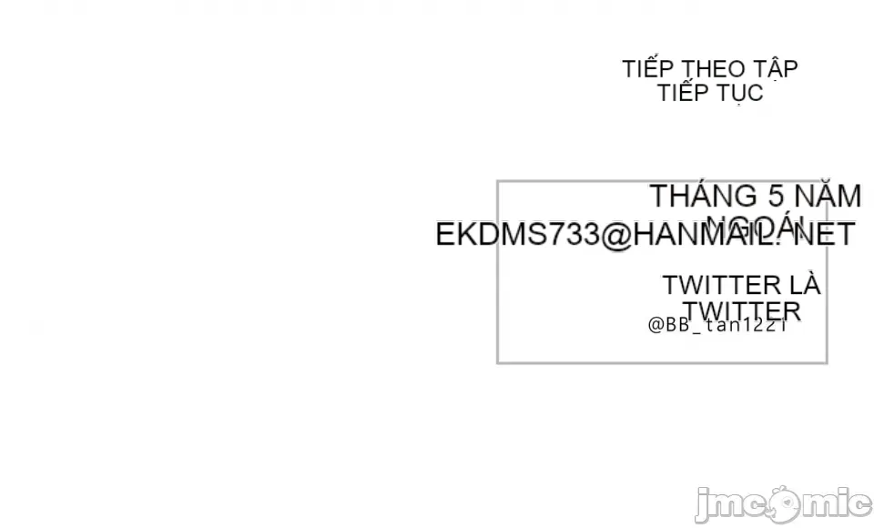 Say xỉn My Boss Chương 1-23