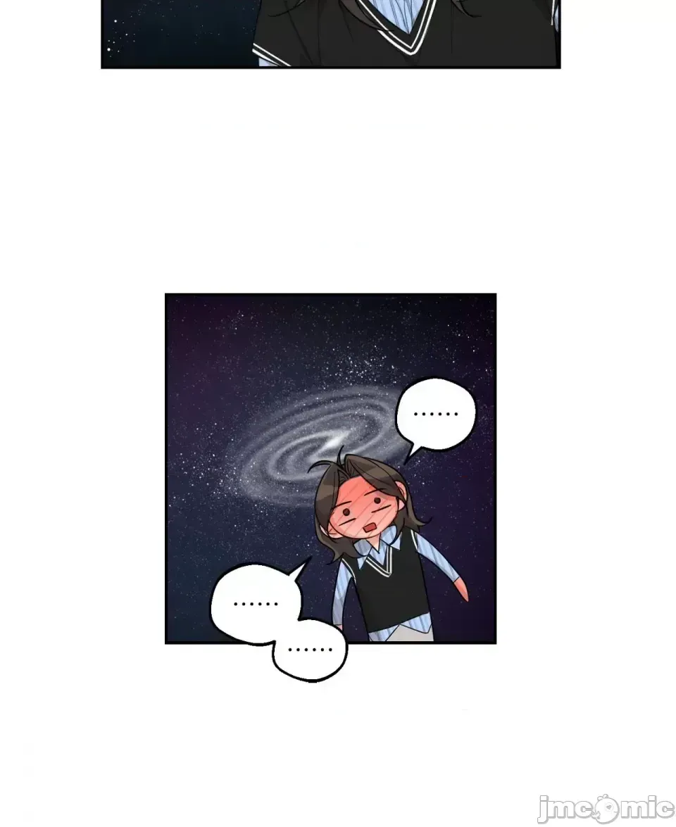 Say xỉn My Boss Chương 1-23