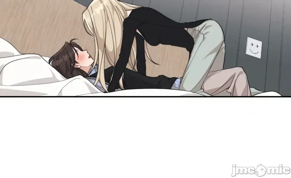 Say xỉn My Boss Chương 1-23