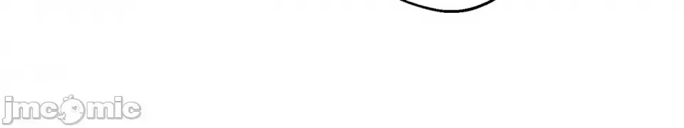 Say xỉn My Boss Chương 1-23