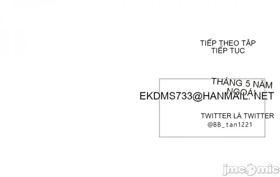 Say xỉn My Boss Chương 1-23