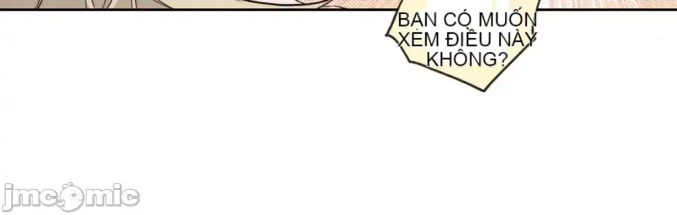 Say xỉn My Boss Chương 1-23