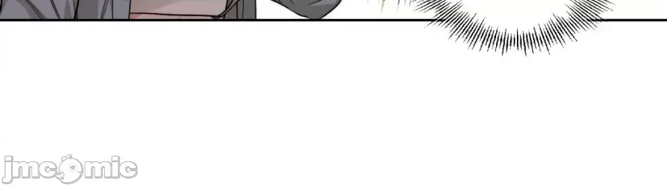 Say xỉn My Boss Chương 1-23