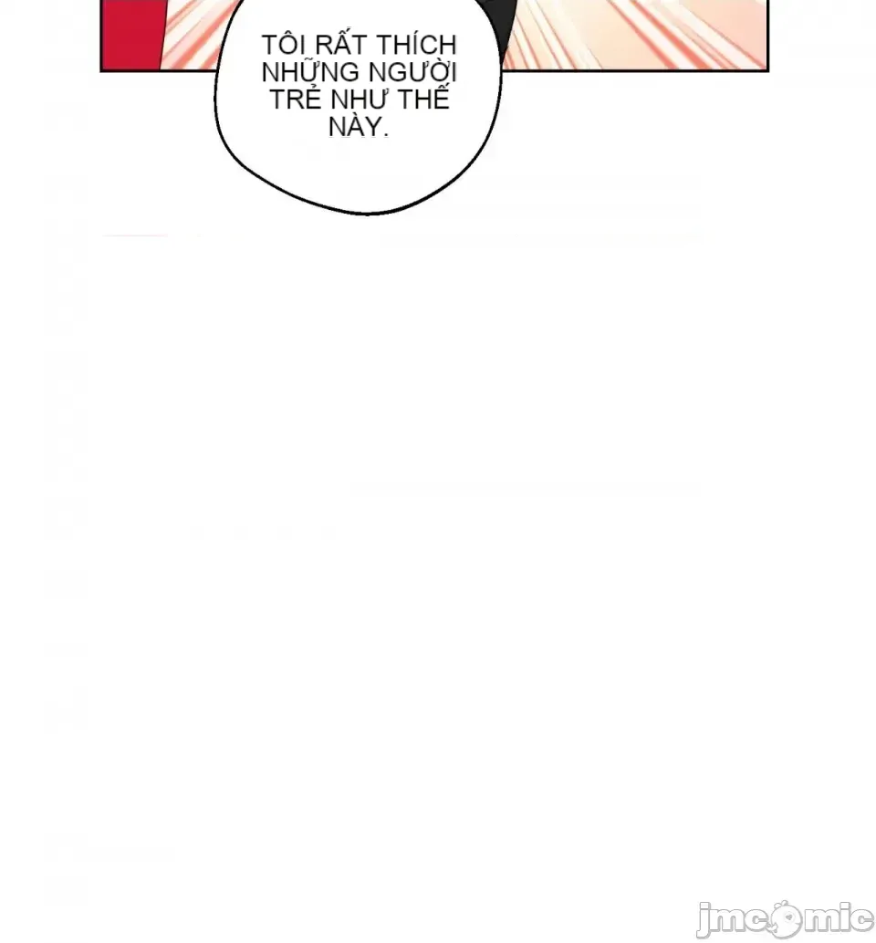 Say xỉn My Boss Chương 1-23