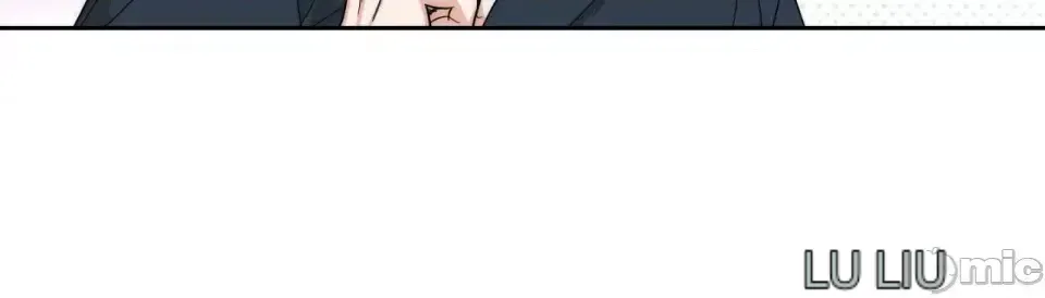 Say xỉn My Boss Chương 1-23