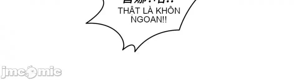 Say xỉn My Boss Chương 1-23