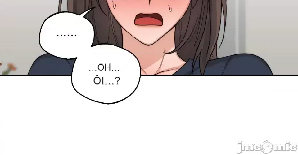 Say xỉn My Boss Chương 1-23