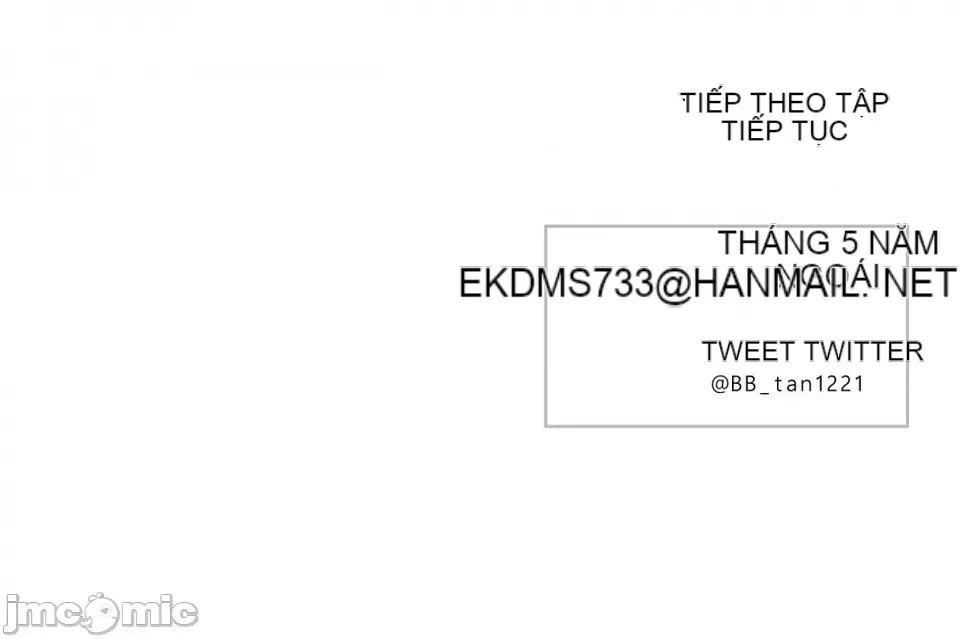 Say xỉn My Boss Chương 1-23