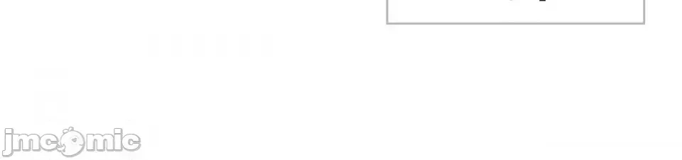 Say xỉn My Boss Chương 1-23