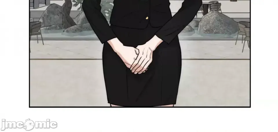 Say xỉn My Boss Chương 1-23