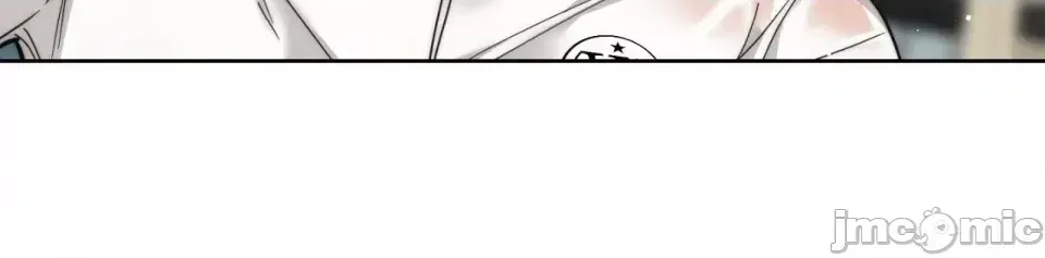 Say xỉn My Boss Chương 1-23