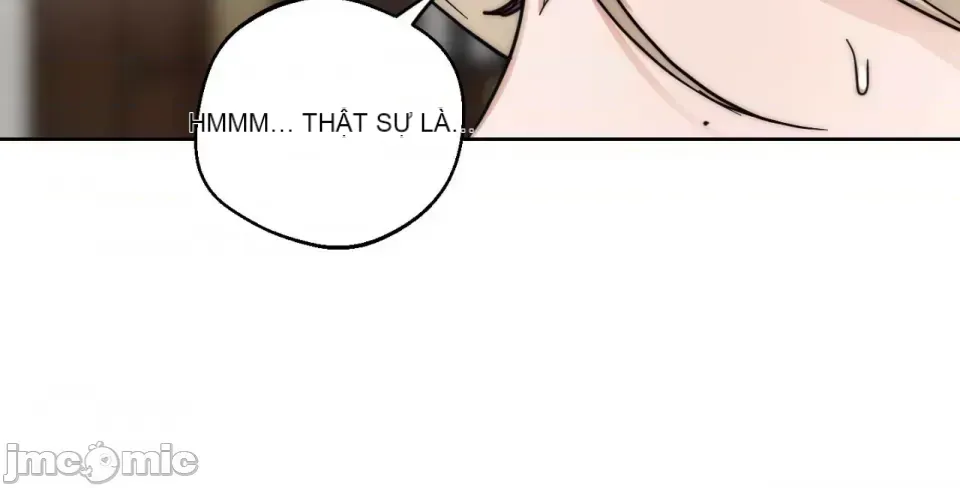 Say xỉn My Boss Chương 1-23