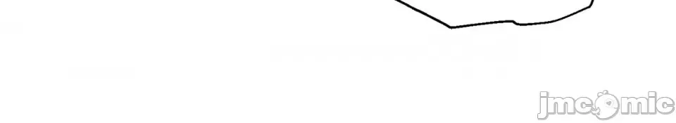 Say xỉn My Boss Chương 1-23