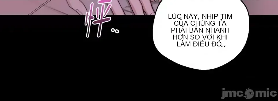 Say xỉn My Boss Chương 1-23