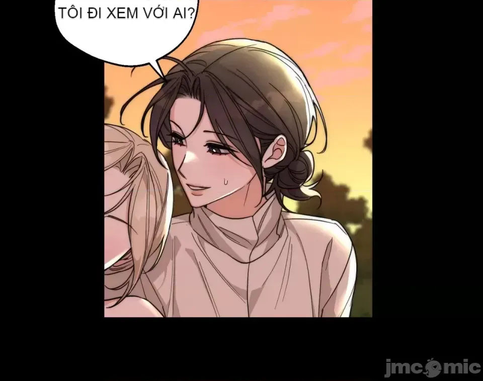 Say xỉn My Boss Chương 1-23