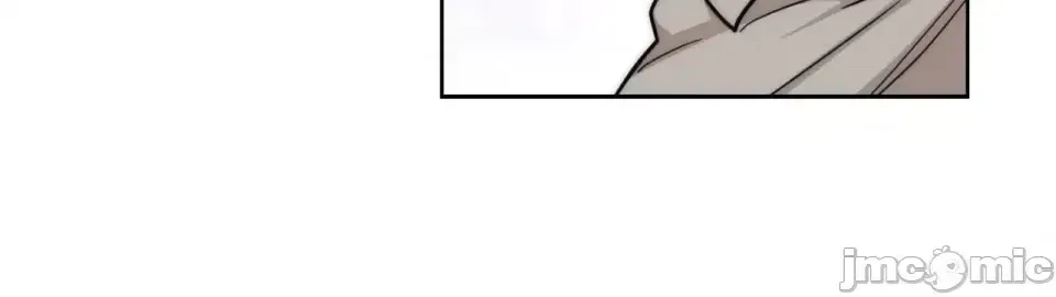 Say xỉn My Boss Chương 1-23