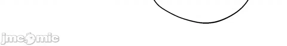 Say xỉn My Boss Chương 1-23