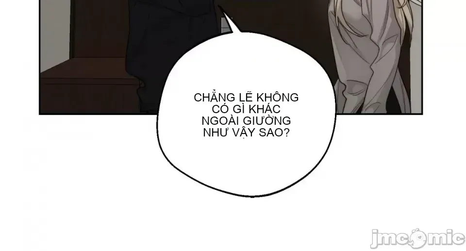 Say xỉn My Boss Chương 1-23