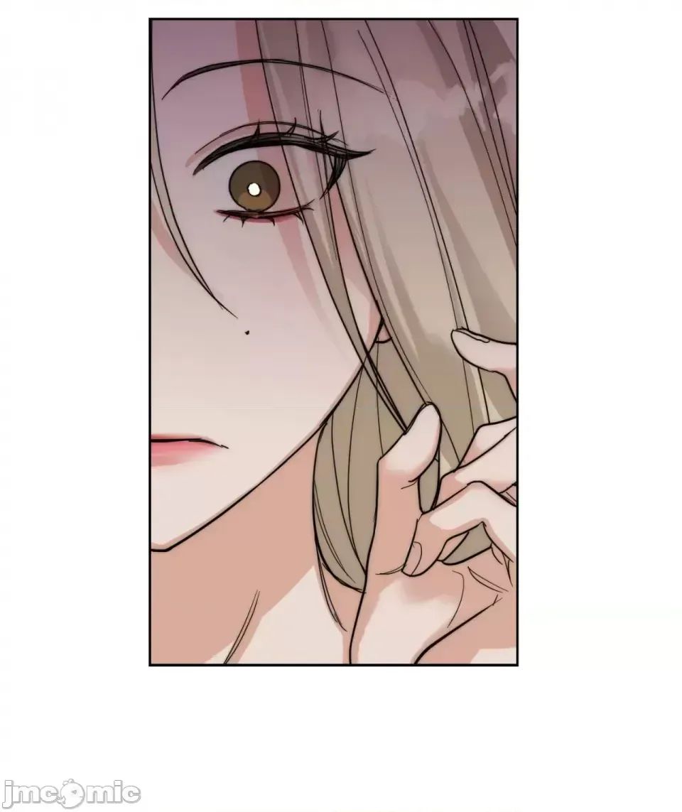 Say xỉn My Boss Chương 1-23