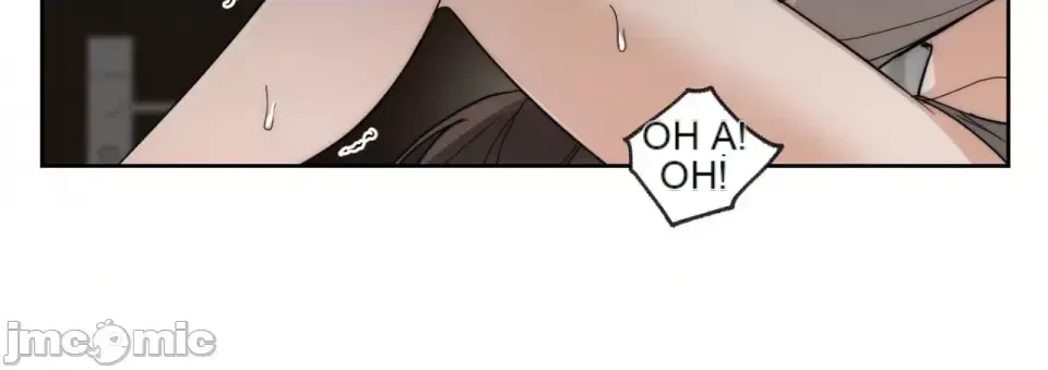 Say xỉn My Boss Chương 1-23