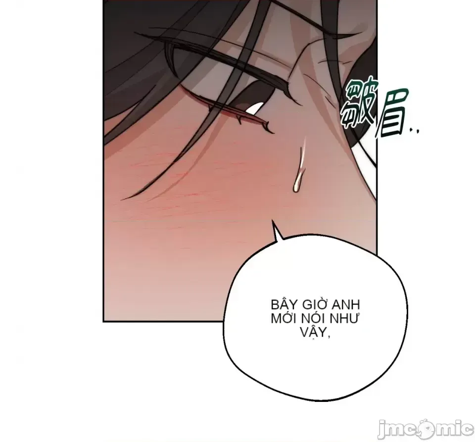 Say xỉn My Boss Chương 1-23