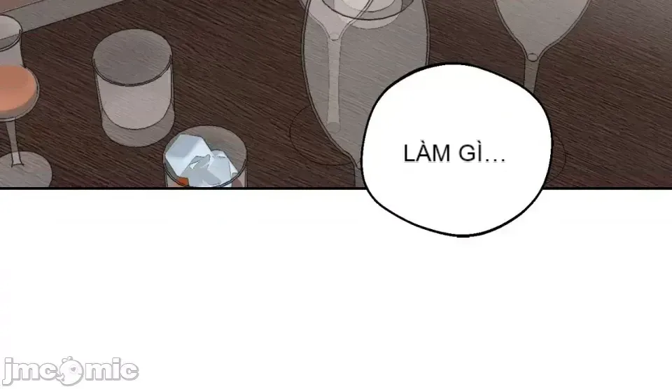 Say xỉn My Boss Chương 1-23