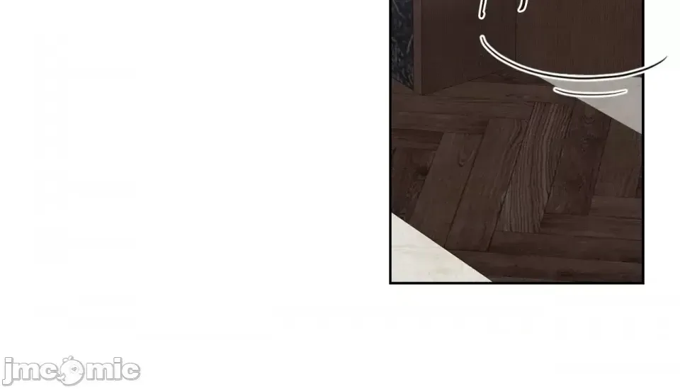 Say xỉn My Boss Chương 1-23