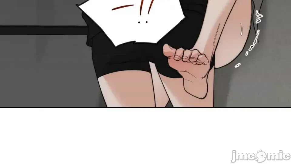 Say xỉn My Boss Chương 1-23