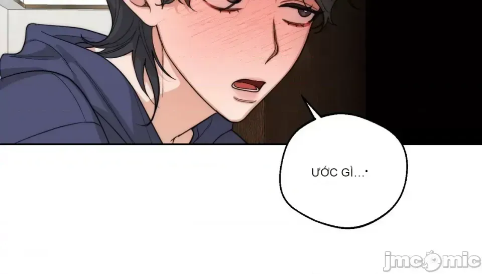 Say xỉn My Boss Chương 1-23