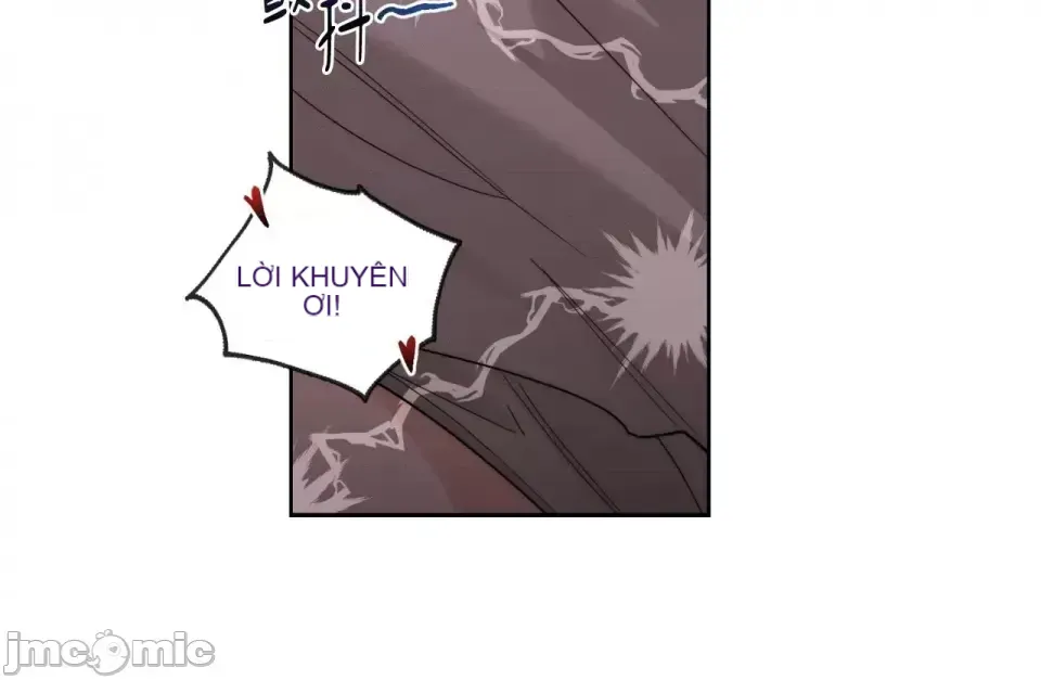 Say xỉn My Boss Chương 1-23