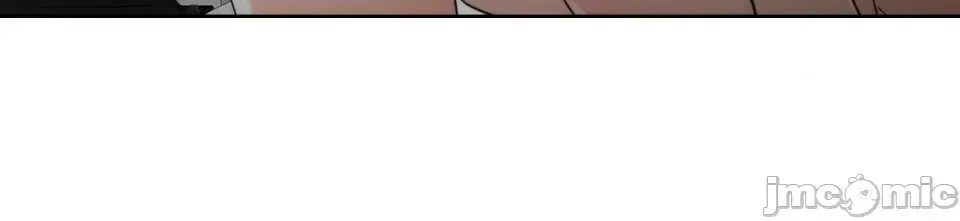 Say xỉn My Boss Chương 1-23