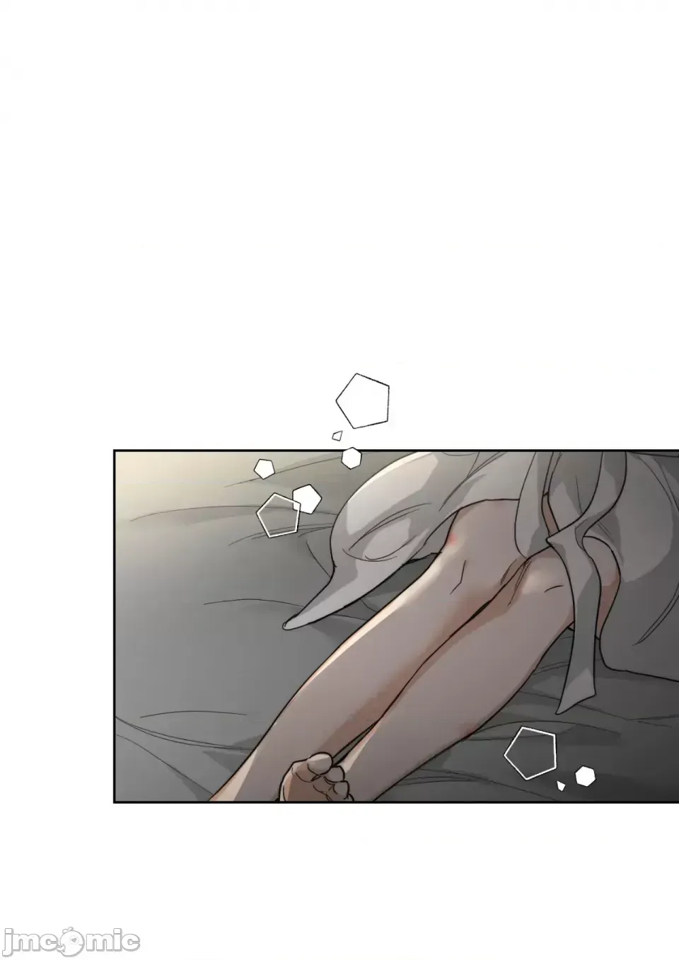 Say xỉn My Boss Chương 1-23