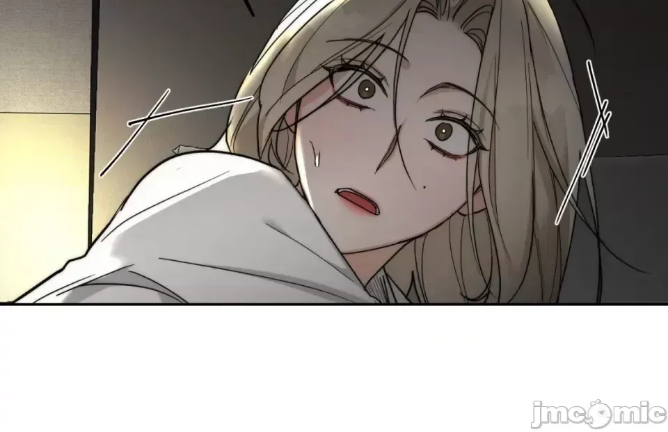 Say xỉn My Boss Chương 1-23