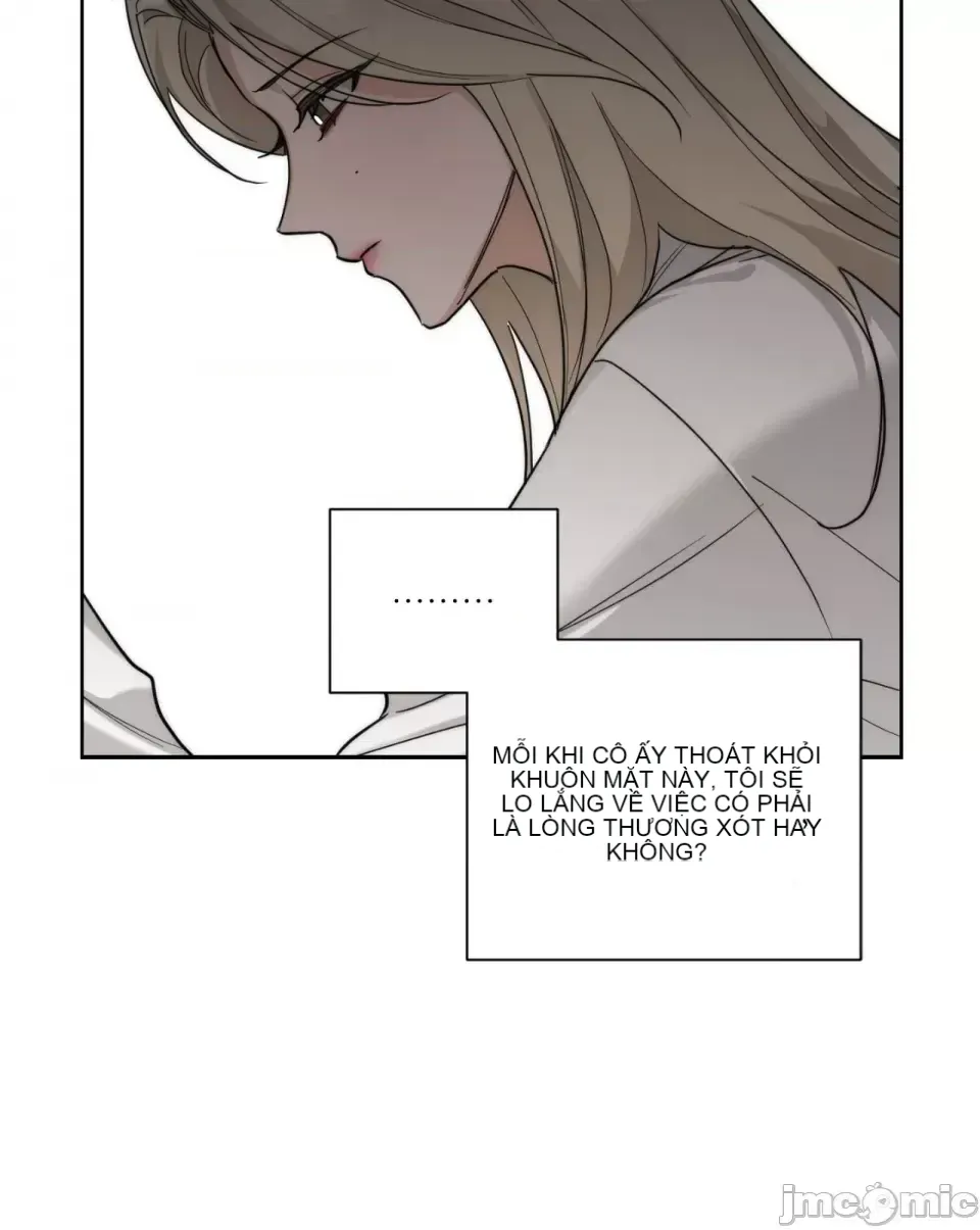 Say xỉn My Boss Chương 1-23