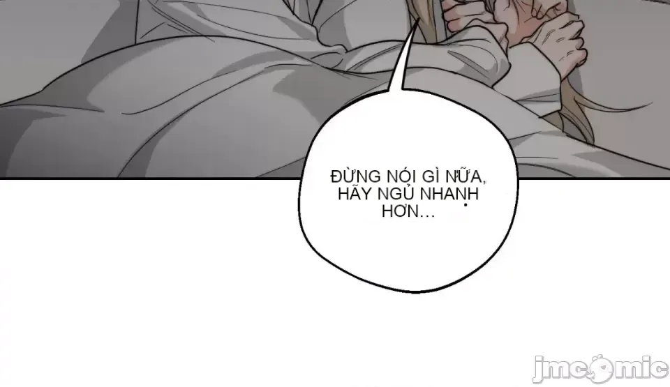 Say xỉn My Boss Chương 1-23