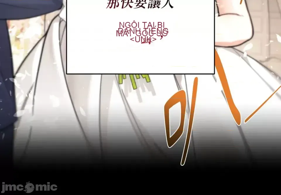 Say xỉn My Boss Chương 1-23