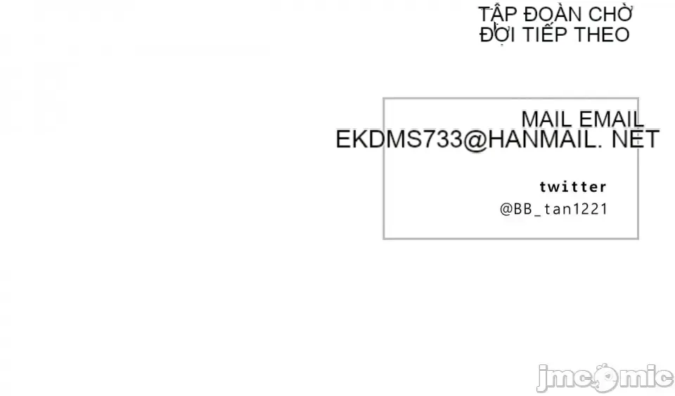 Say xỉn My Boss Chương 1-23