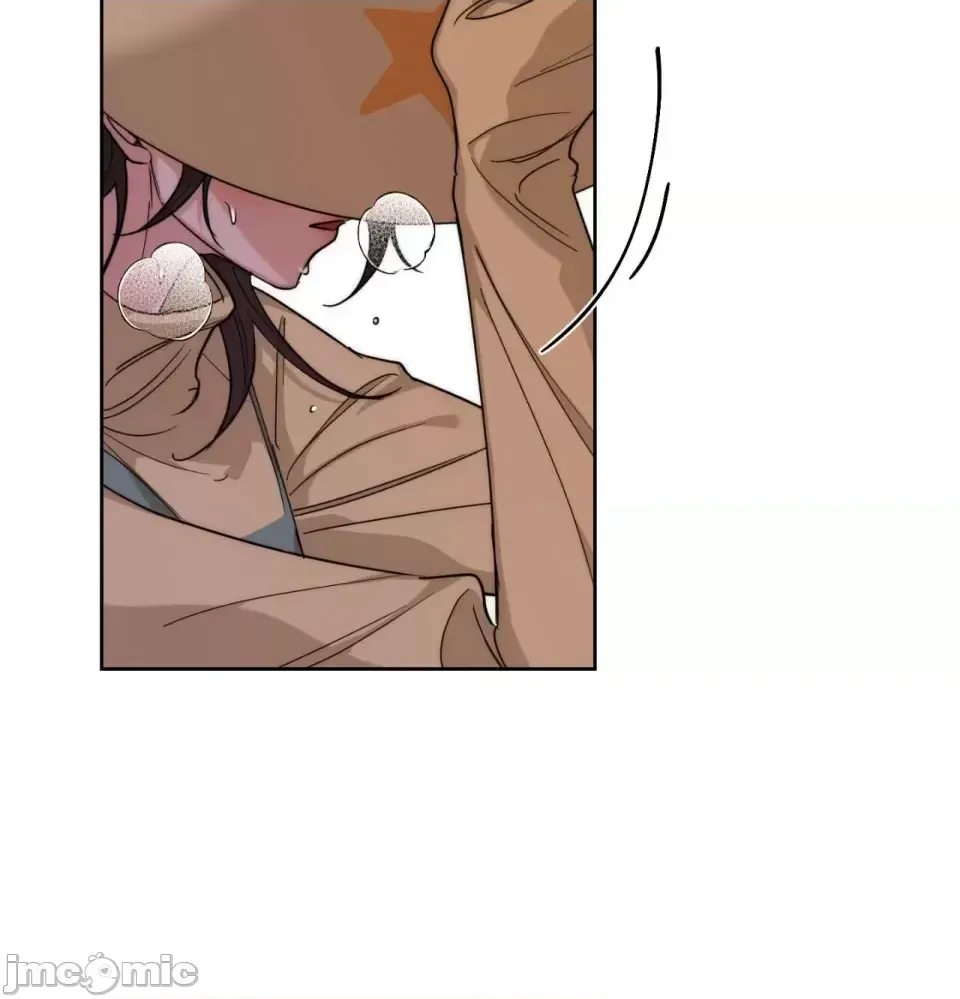 Say xỉn My Boss Chương 1-23