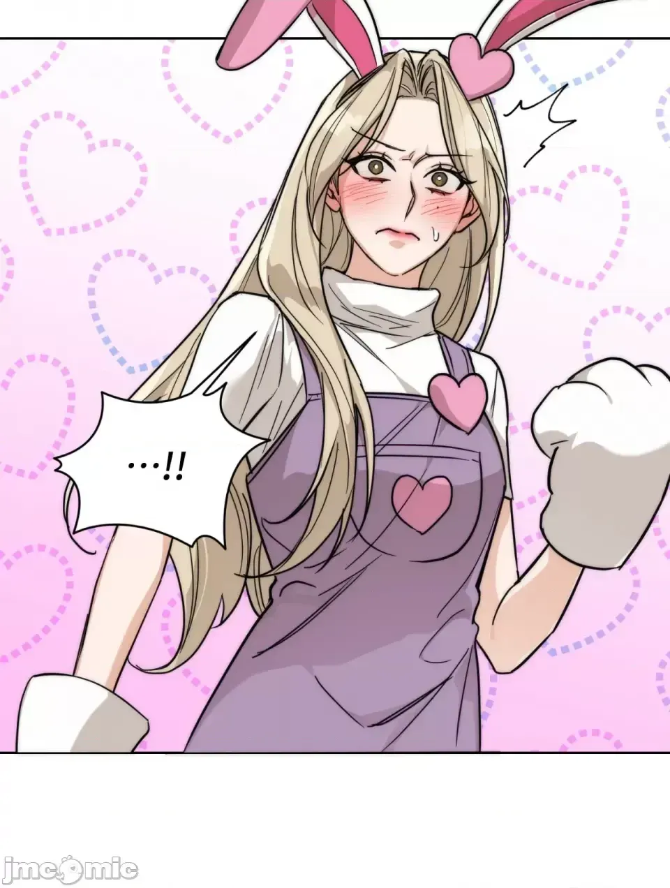 Say xỉn My Boss Chương 1-23