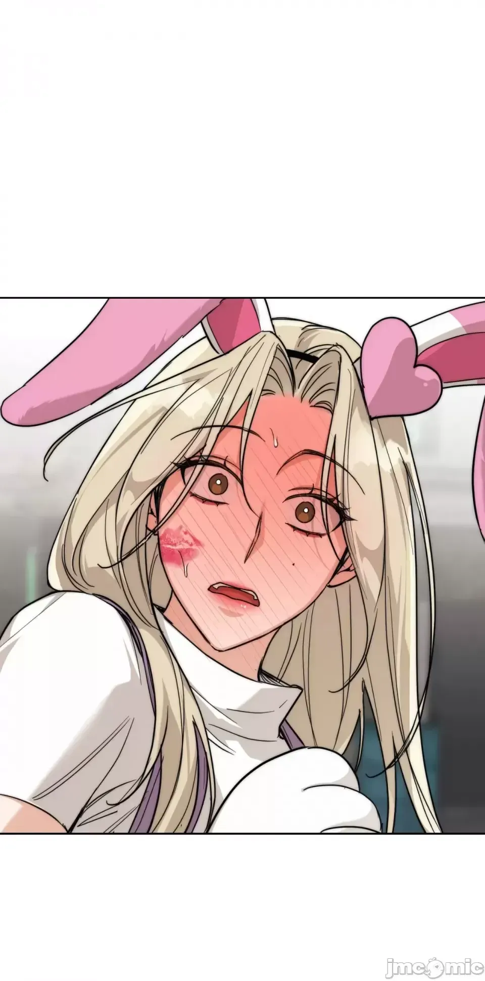 Say xỉn My Boss Chương 1-23