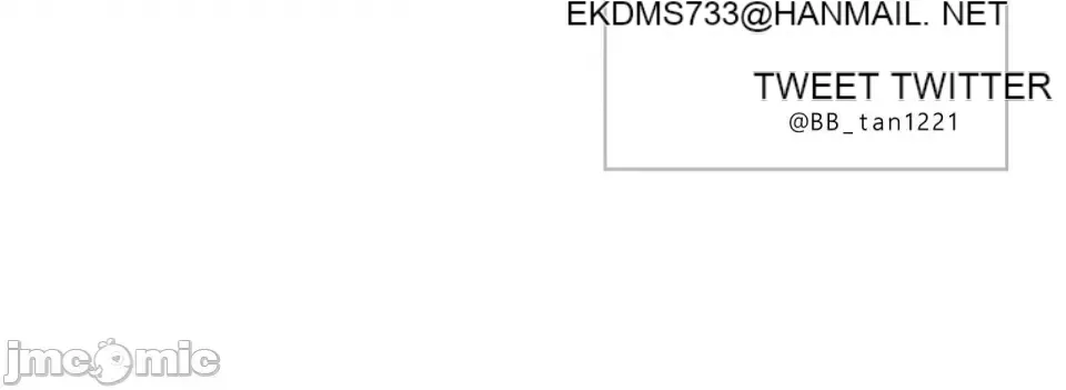 Say xỉn My Boss Chương 1-23