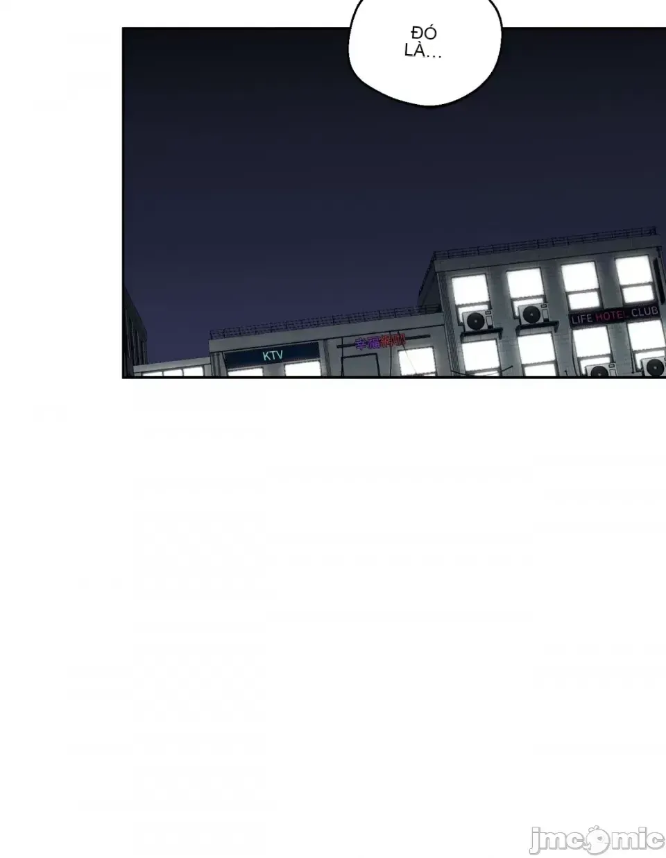 Say xỉn My Boss Chương 1-23