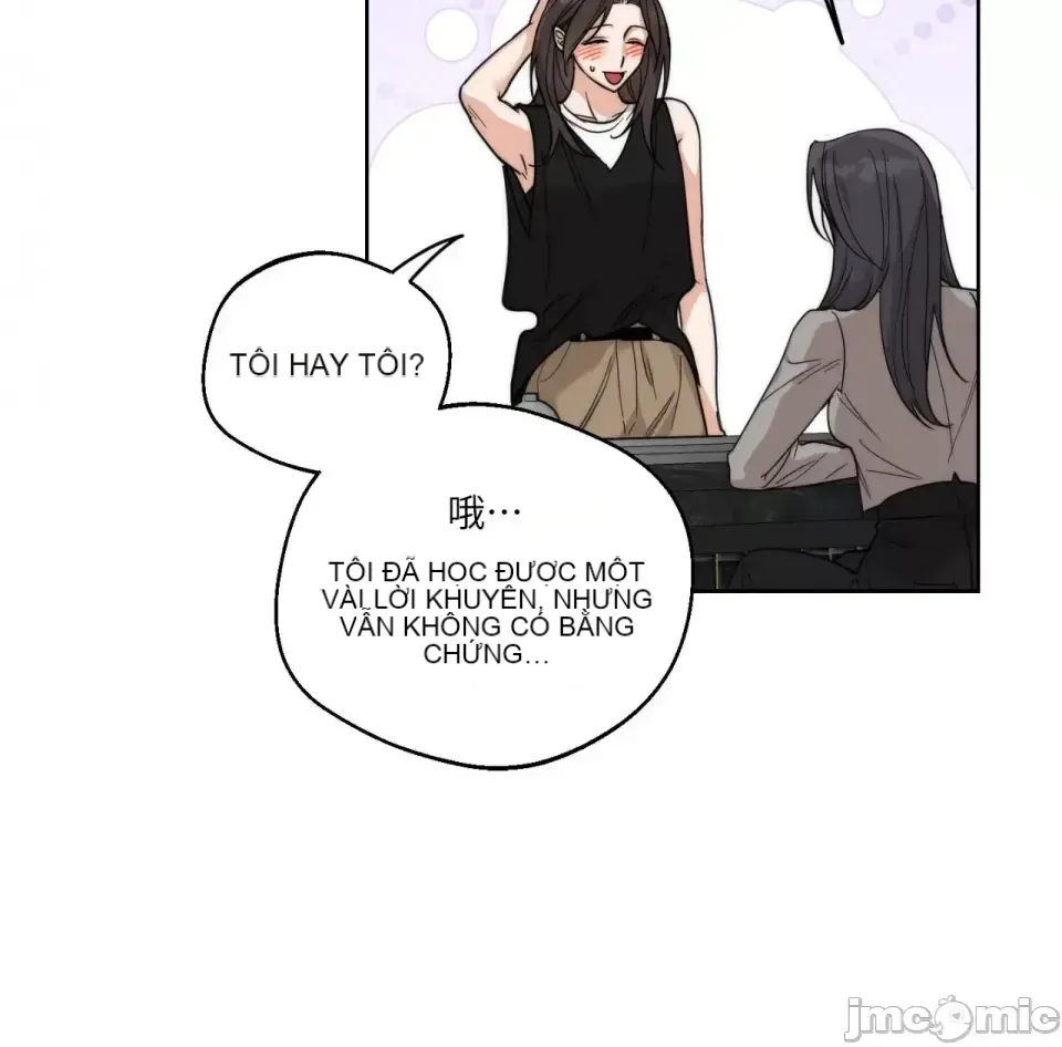 Say xỉn My Boss Chương 1-23
