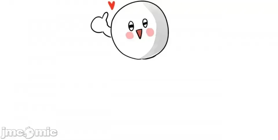 Say xỉn My Boss Chương 1-23