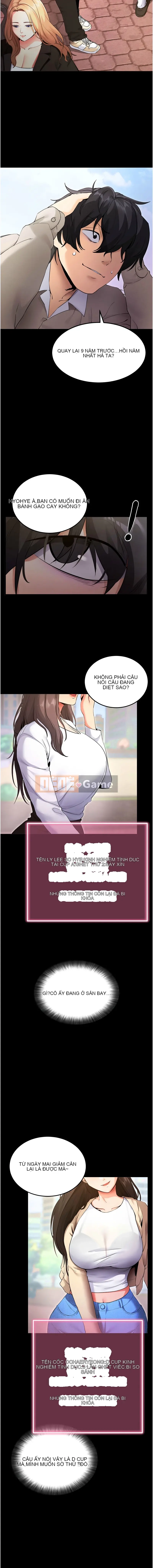 BYDOG BYDOG Ứng dụng Chương 1-7