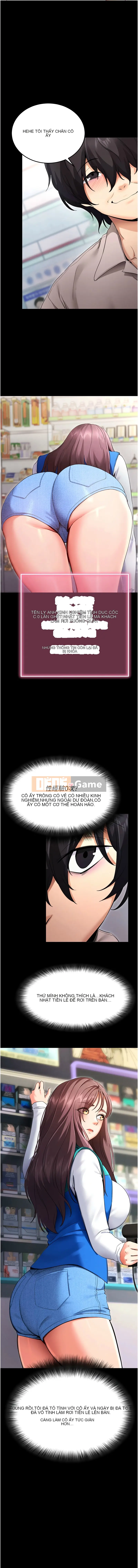 BYDOG BYDOG Ứng dụng Chương 1-7