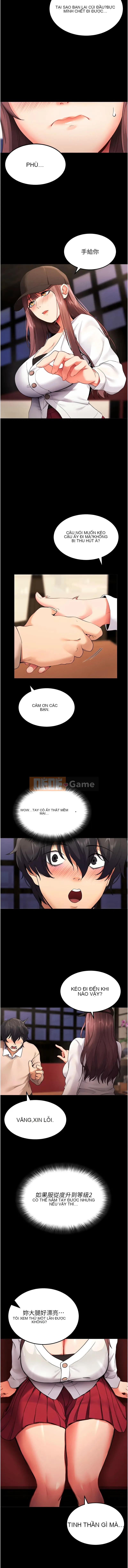 BYDOG BYDOG Ứng dụng Chương 1-7