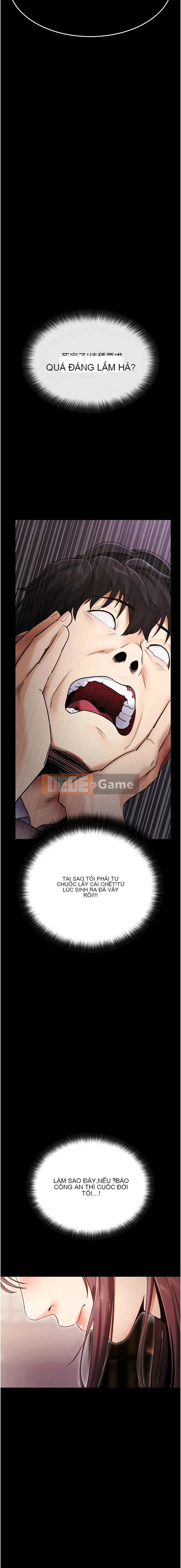 BYDOG BYDOG Ứng dụng Chương 1-7